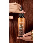 Hair in Balance by ONLYBIO Toner Karmelowy 100 ml