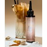 Hair in Balance by ONLYBIO Toner waniliowy 100ml
