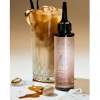 Hair in Balance by ONLYBIO Toner waniliowy 100ml