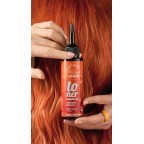Hair in Balance by ONLYBIO Toner Pumpkin Pie 100 ml