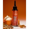 Hair in Balance by ONLYBIO Toner Pumpkin Pie 100 ml