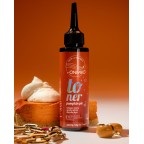 Hair in Balance by ONLYBIO Toner Pumpkin Pie 100 ml