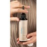 Hair in Balance by ONLYBIO Toner Marshmallow Blonde 100 ml