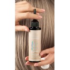 Hair in Balance by ONLYBIO Toner Marshmallow Blonde 100 ml