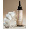 Hair in Balance by ONLYBIO Toner Marshmallow Blonde 100 ml