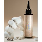 Hair in Balance by ONLYBIO Toner Marshmallow Blonde 100 ml