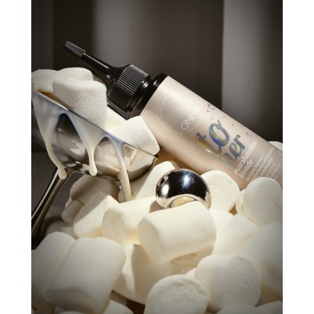 Hair in Balance by ONLYBIO Toner Marshmallow Blonde 100 ml