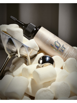 Hair in Balance by ONLYBIO Toner Marshmallow Blonde 100 ml