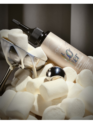 Hair in Balance by ONLYBIO Toner Marshmallow Blonde 100 ml