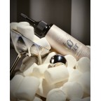 Hair in Balance by ONLYBIO Toner Marshmallow Blonde 100 ml