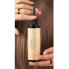 Hair in Balance by ONLYBIO Toner Churros 100 ml