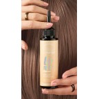 Hair in Balance by ONLYBIO Toner Churros 100 ml