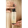 Hair in Balance by ONLYBIO Toner Biała Czekolada 100 ml