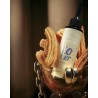 Hair in Balance by ONLYBIO Toner Churros 100 ml