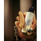 Hair in Balance by ONLYBIO Toner Churros 100 ml