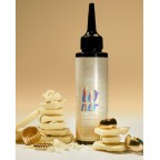 Hair in Balance by ONLYBIO Toner Biała Czekolada 100 ml