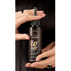 Hair in Balance by ONLYBIO Toner Espresso 100 ml
