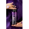 Hair in Balance by ONLYBIO Toner Słodka Figa 100 ml