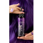 Hair in Balance by ONLYBIO Toner Słodka Figa 100 ml
