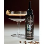 Hair in Balance by ONLYBIO Toner Espresso 100 ml
