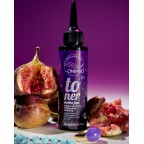 Hair in Balance by ONLYBIO Toner Słodka Figa 100 ml