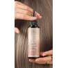 Hair in Balance by ONLYBIO Toner Lody Orzechowe 100 ml