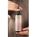 Hair in Balance by ONLYBIO Toner Lody Orzechowe 100 ml