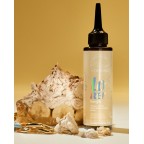 Hair in Balance by ONLYBIO Toner Banoffee 100 ml