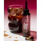 Hair in Balance by ONLYBIO Toner cherry-cola 100ml