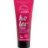 Hair in Balance by ONLYBIO Kolor Odżywka wygładzająco-ochraniająca kolor 200 ml