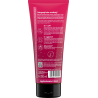 Hair in Balance by ONLYBIO Kolor Odżywka wygładzająco-ochraniająca kolor 200 ml