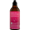 Hair in Balance by ONLYBIO Kolor Szampon chroniący kolor włosów 400 ml