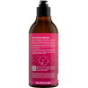 Hair in Balance by ONLYBIO Kolor Szampon przyspieszający wypłukiwanie koloru 400 ml