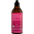 Hair in Balance by ONLYBIO Kolor Szampon przyspieszający wypłukiwanie koloru 400 ml