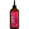 Hair in Balance by ONLYBIO Kolor Płukanka kwasowa 300 ml