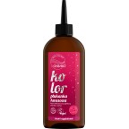 Hair in Balance by ONLYBIO Kolor Płukanka kwasowa 300 ml
