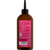 Hair in Balance by ONLYBIO Kolor Płukanka kwasowa 300 ml