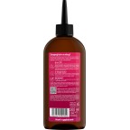 Hair in Balance by ONLYBIO Kolor Płukanka kwasowa 300 ml