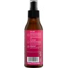 Hair in Balance by ONLYBIO Kolor Spray termoochronny ochrona przed UV 150 ml