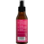 Hair in Balance by ONLYBIO Kolor Spray termoochronny ochrona przed UV 150 ml