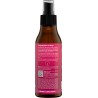 Hair in Balance by ONLYBIO Kolor Spray termoochronny ochrona przed UV 150 ml
