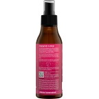 Hair in Balance by ONLYBIO Kolor Spray termoochronny ochrona przed UV 150 ml