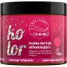 Hair in Balance by ONLYBIO Kolor Maska - kuracja odbudowująca 280 ML