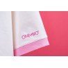 ONLYBIO X LALA T-SHIRT LENGTH CHECK! M/L