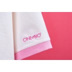 ONLYBIO X LALA T-SHIRT LENGTH CHECK! M/L