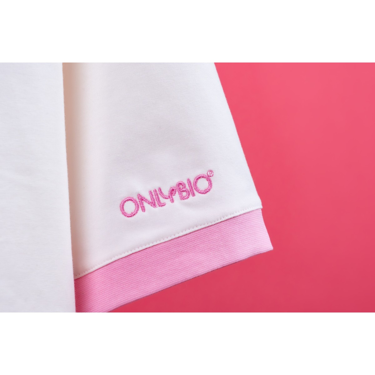 ONLYBIO X LALA T-SHIRT LENGTH CHECK! XS/S