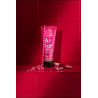Hair in Balance by ONLYBIO Kolor Odżywka wygładzająco-ochraniająca kolor 200 ml