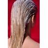 Hair in Balance by ONLYBIO Kolor Odżywka wygładzająco-ochraniająca kolor 200 ml