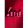 Hair in Balance by ONLYBIO Kolor Szampon przyspieszający wypłukiwanie koloru 400 ml
