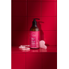 Hair in Balance by ONLYBIO Kolor Szampon przyspieszający wypłukiwanie koloru 400 ml